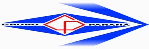 P- G Paran�