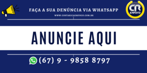 CRF Anuncie
