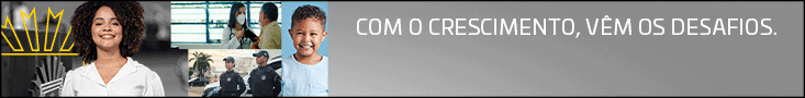 ALEMS - 10- OUTUBRO